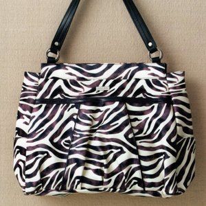 NWOT Miche Prima Shell 'Jocelynne'